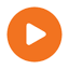 Audiobooks.com logo