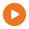 Audiobooks.com logo