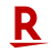 Kobo Plus logo