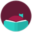 Libby logo