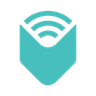 Libro.fm logo